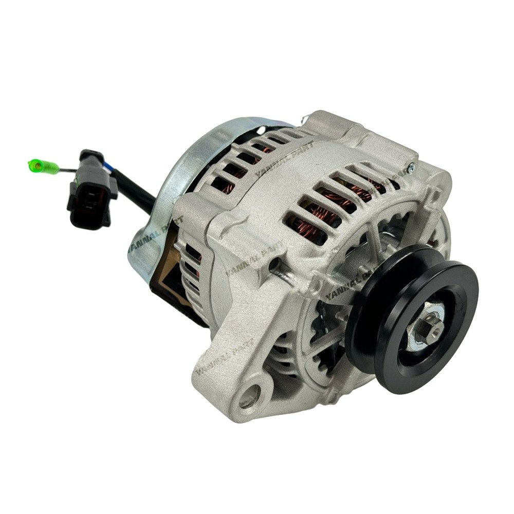 Alternator Fit For Perkins 403C-11 Engine