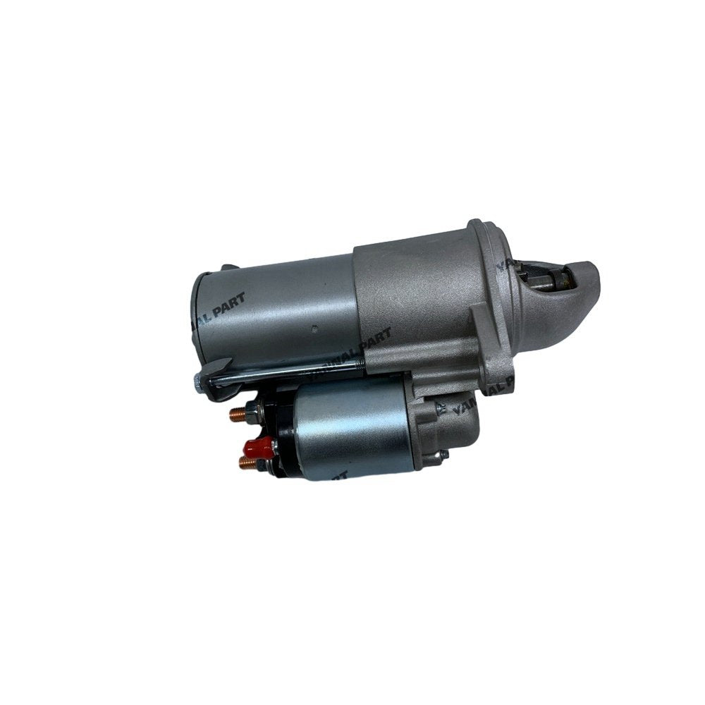 Starter motor U5MK8259 For Perkins 103.11 Engine Part