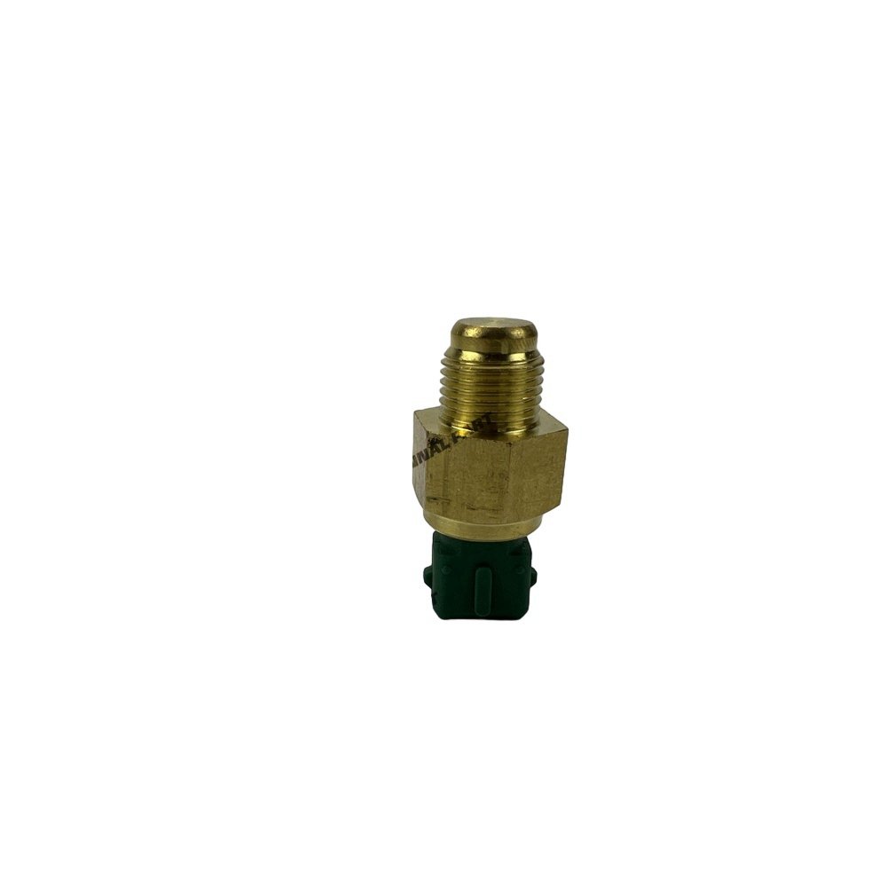 New 385720480 Water Temp Sensor For Perkins 403C-11 Engine