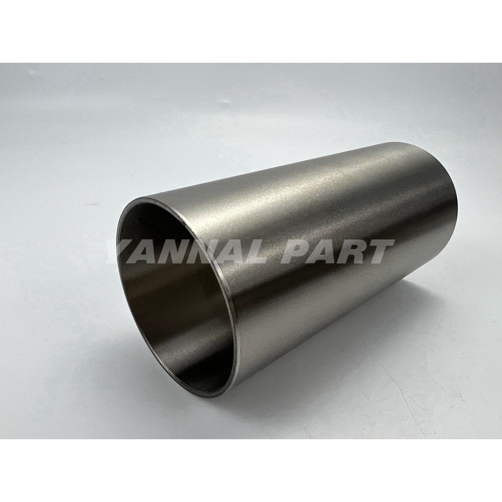 Cylinder Liner Fit For Perkins 403C-11 Engine