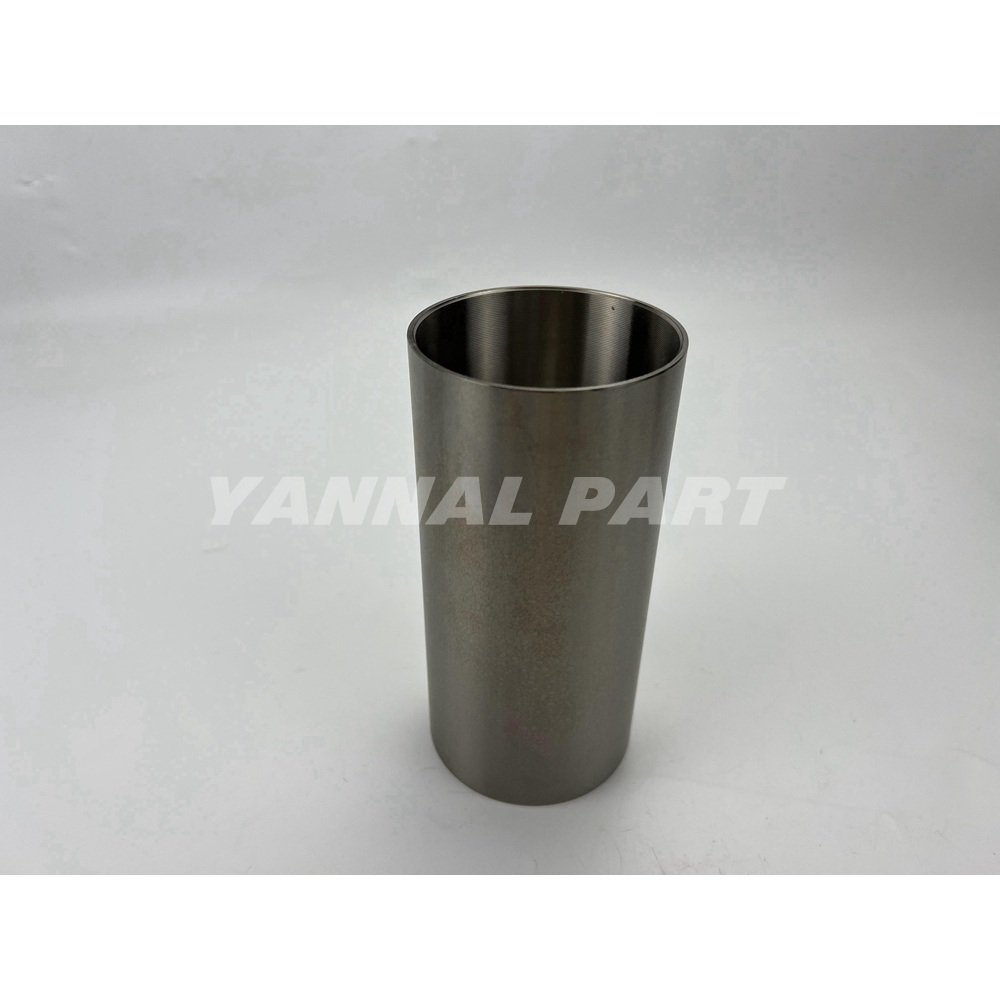 Cylinder Liner Fit For Perkins 403C-11 Engine