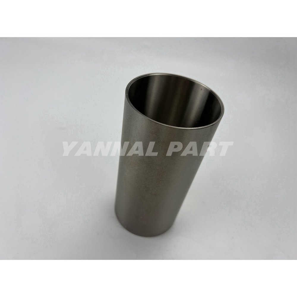 Cylinder Liner Fit For Perkins 403C-11 Engine