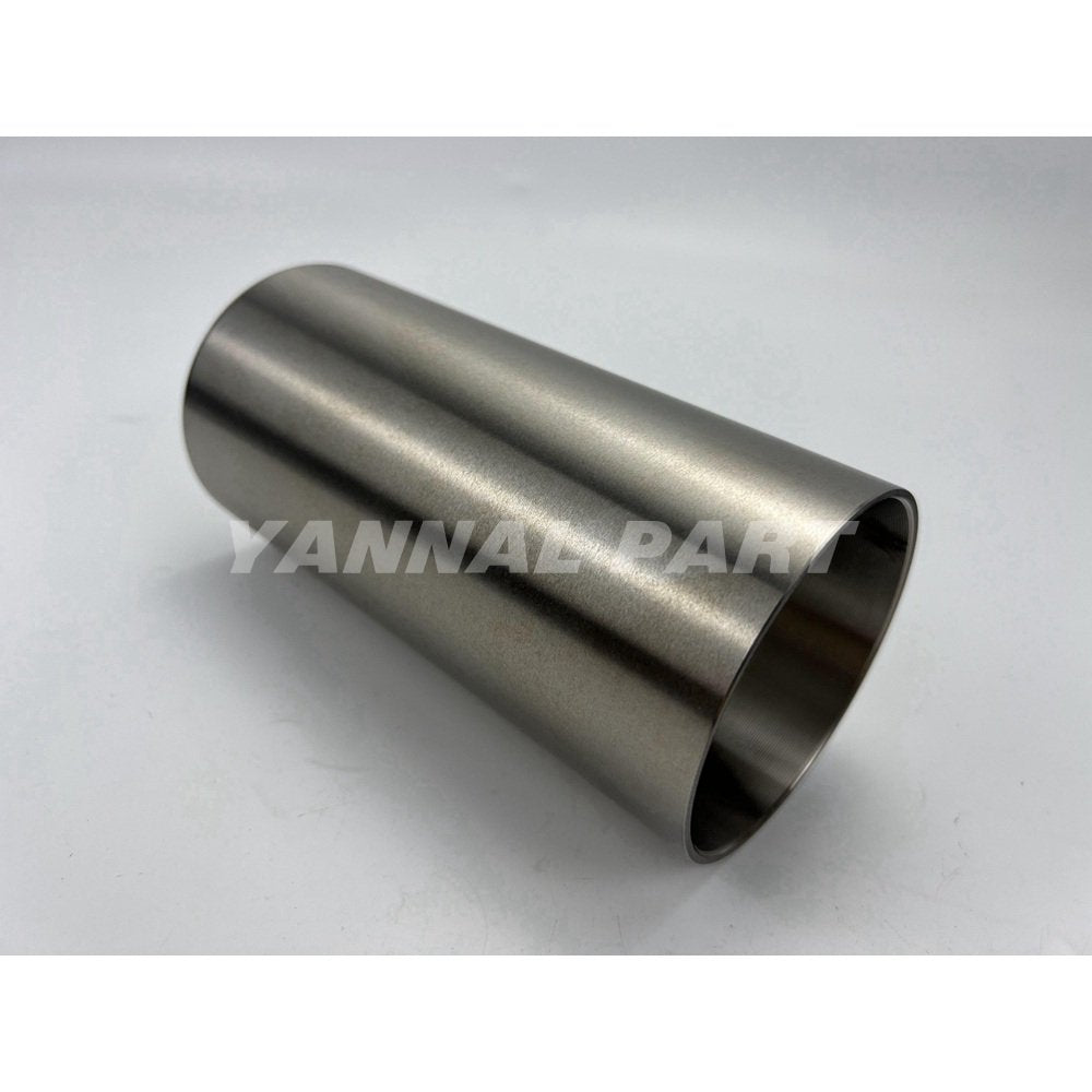 Cylinder Liner Fit For Perkins 403C-11 Engine