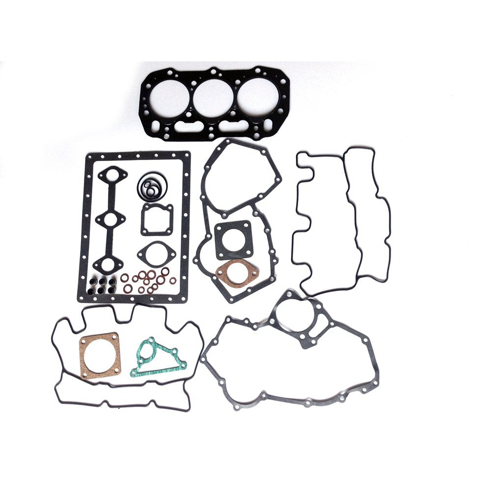 403C-15 U5LC0018 For Perkins Diesel Engine Full Gasket Kit