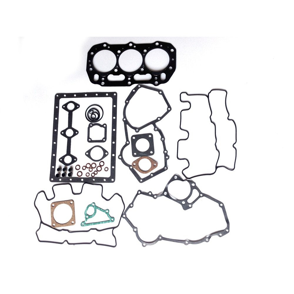 403C-15 U5LC0018 For Perkins Diesel Engine Full Gasket Kit