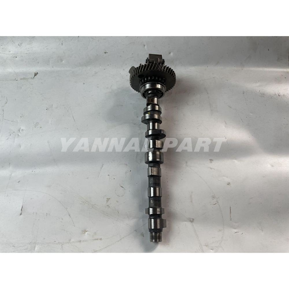 Camshaft Assy Fit For Perkins 403D-07 Engine