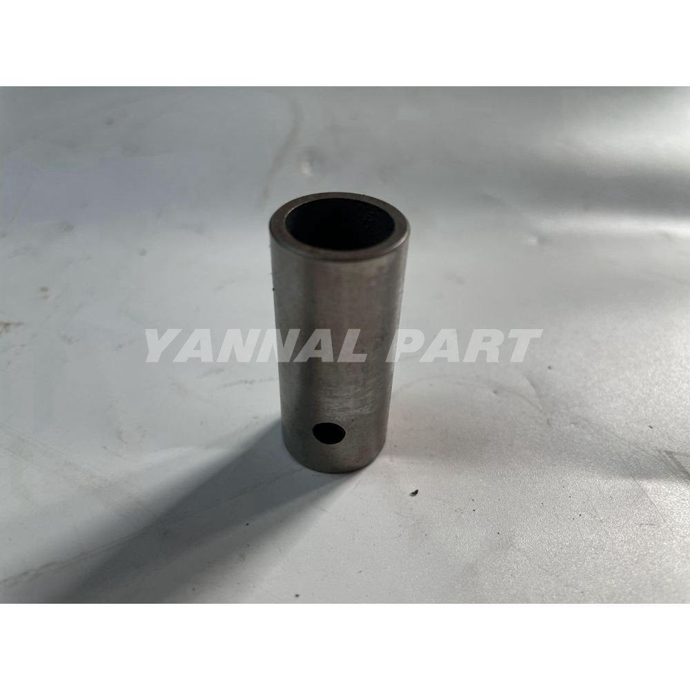 Valve Tappet Fit For Perkins 403D-07 Engine