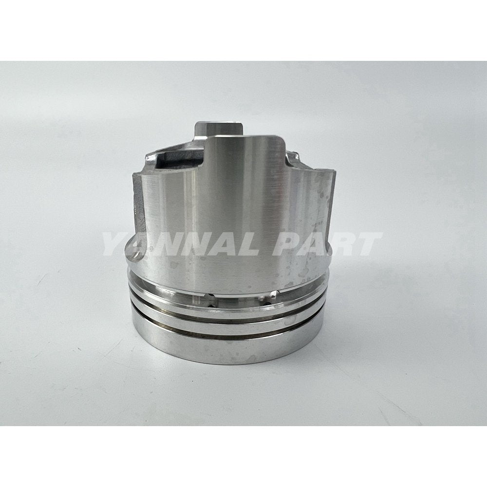 Piston Fit For Perkins 403D-07 Engine