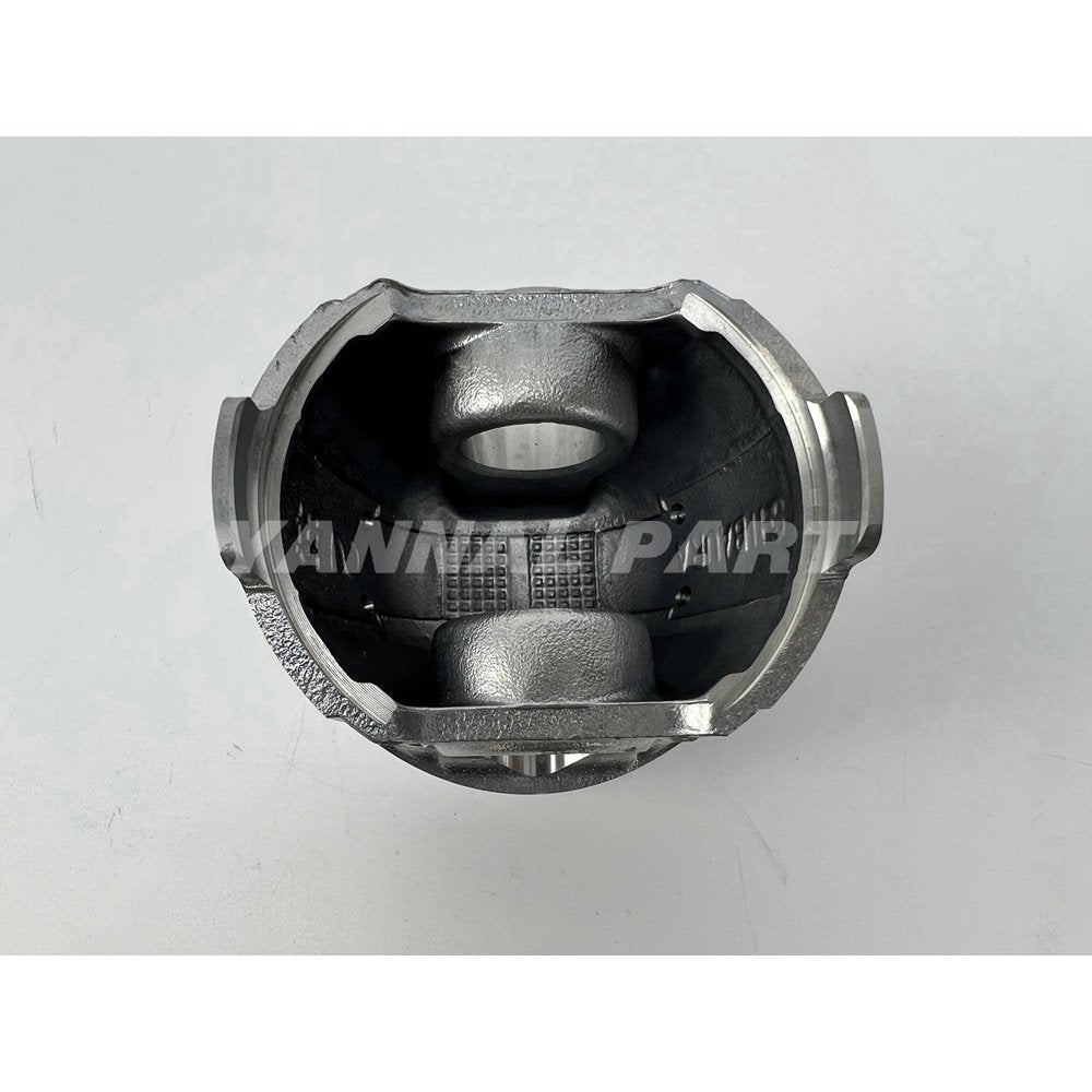 Piston Fit For Perkins 403D-07 Engine