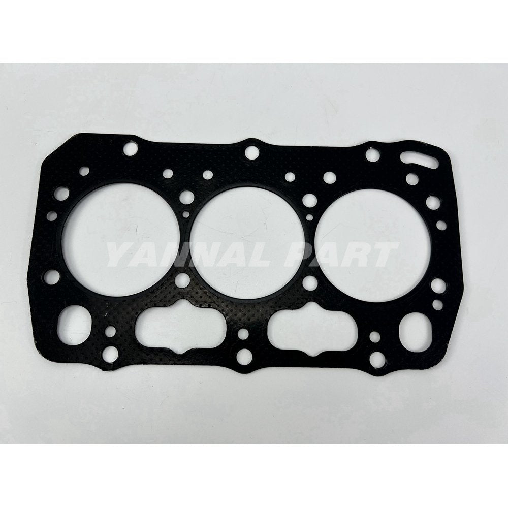 Cylinder Head Gasket ÅÁ¼þºÅ111147650¿¨¼þºÅ291-4713 Fit For Perkins 403D-07 Engine