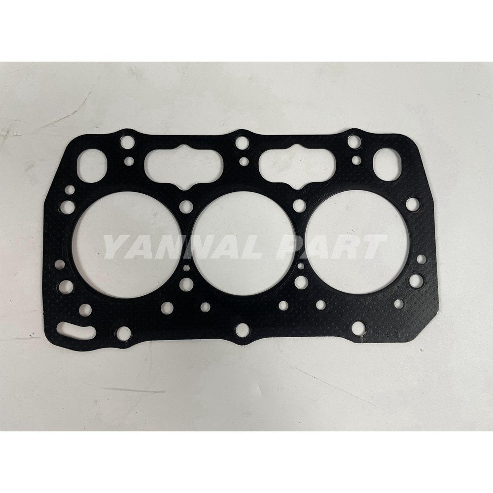 Cylinder Head Gasket Fit For Perkins 403D-07 Engine