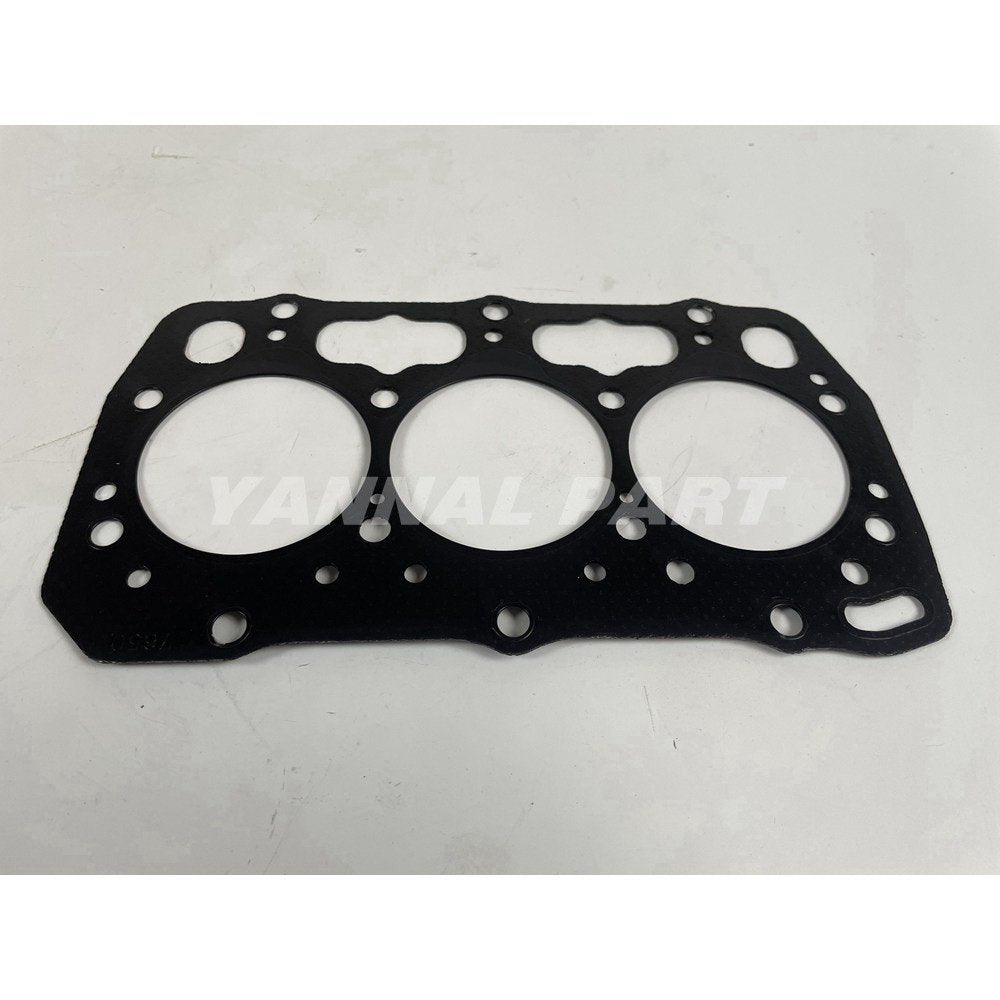 Cylinder Head Gasket Fit For Perkins 403D-07 Engine