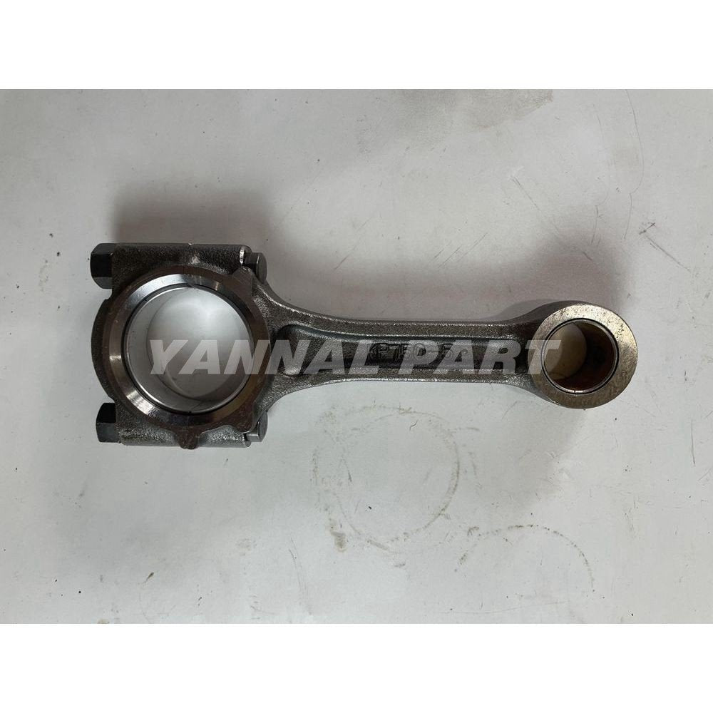 Connecting Rod Fit For Perkins 403D-07 Engine