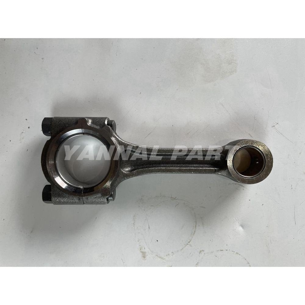 Connecting Rod Fit For Perkins 403D-07 Engine