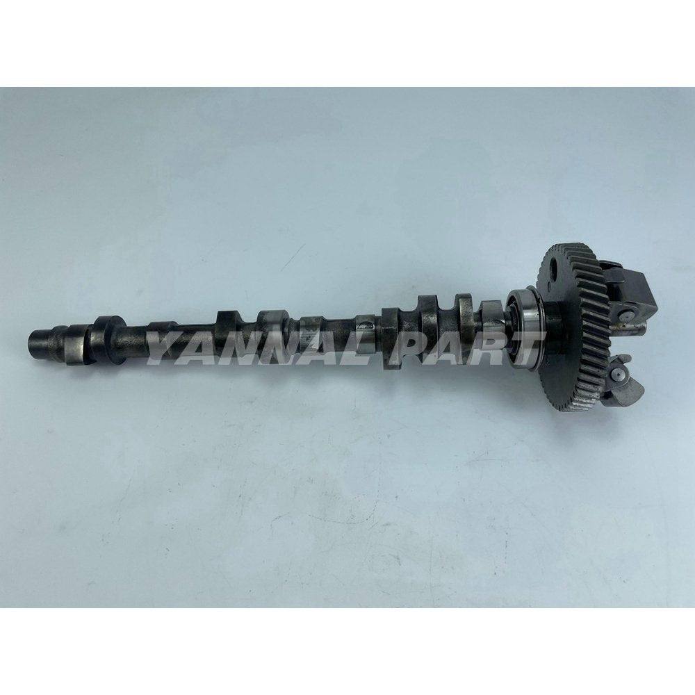 Camshaft Assy Fit For Perkins 403D-11 Engine