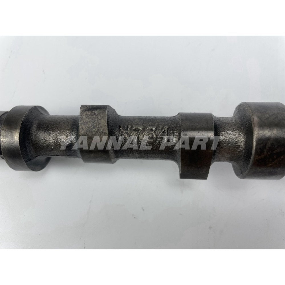 Camshaft Assy Fit For Perkins 403D-11 Engine