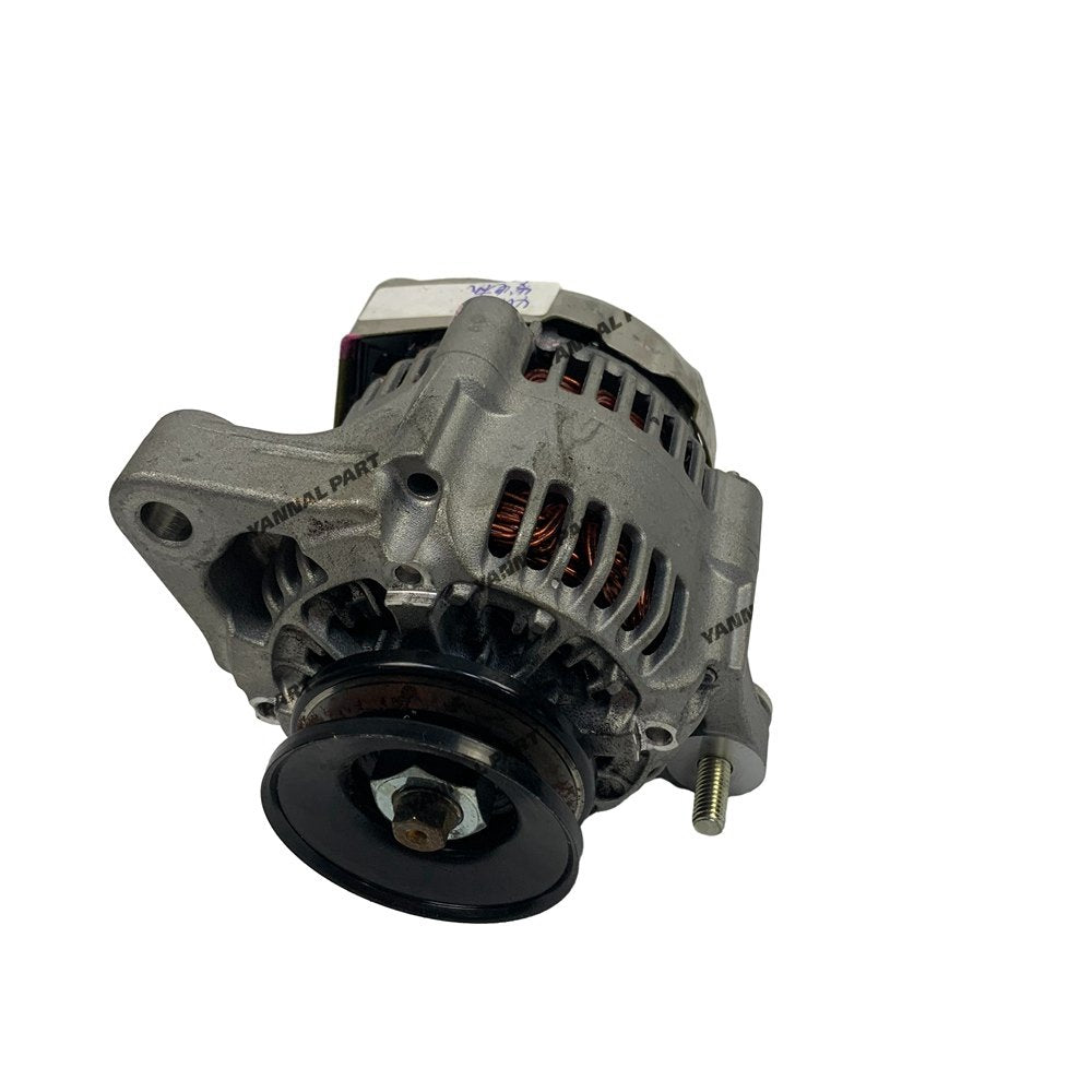 New Alternator For Perkins 403D-11 Excavator Engine parts