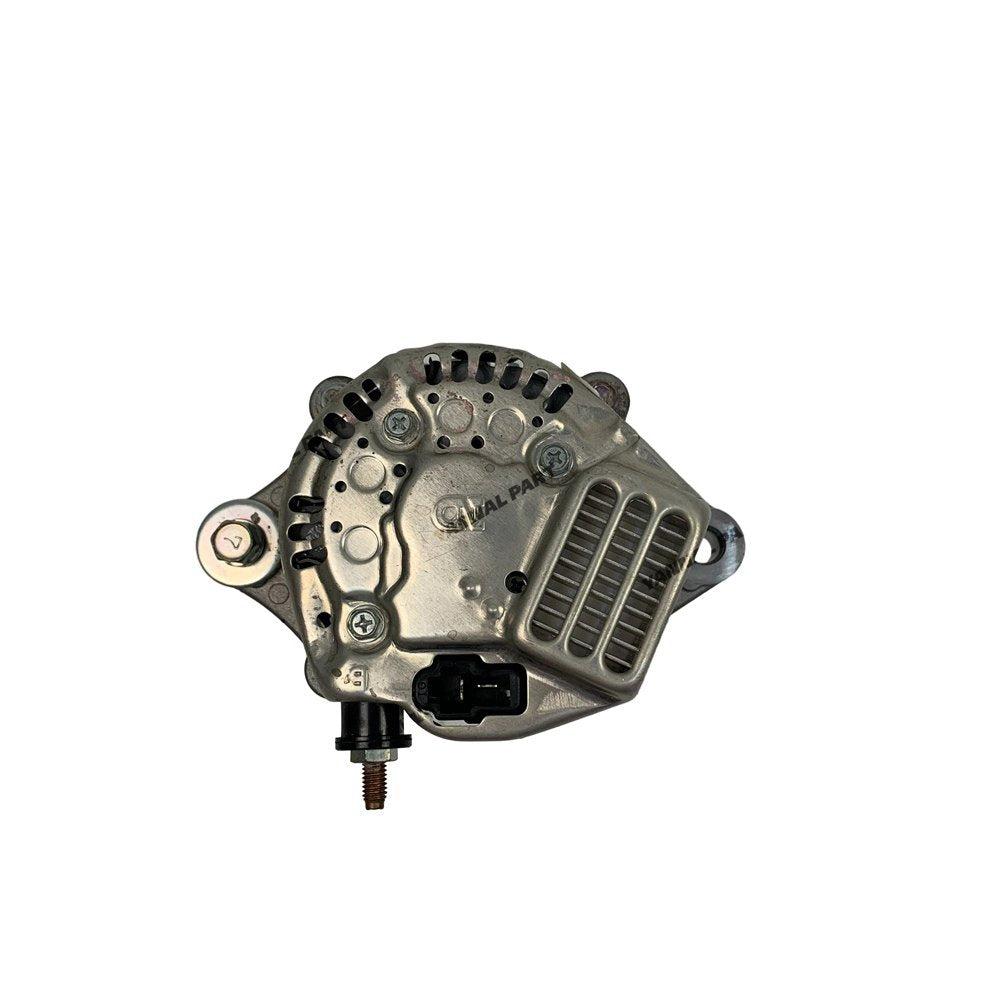 New Alternator For Perkins 403D-11 Excavator Engine parts