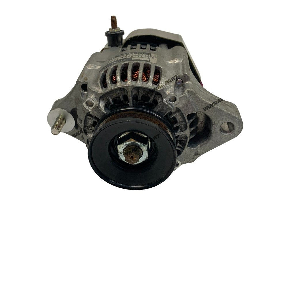 New Alternator For Perkins 403D-11 Excavator Engine parts