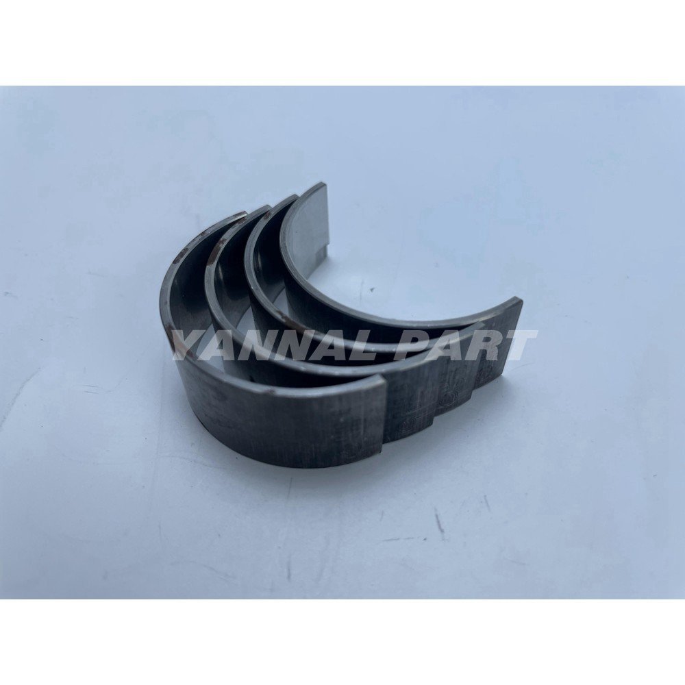 Con Rod Bearing Fit For Perkins 403D-11 Engine