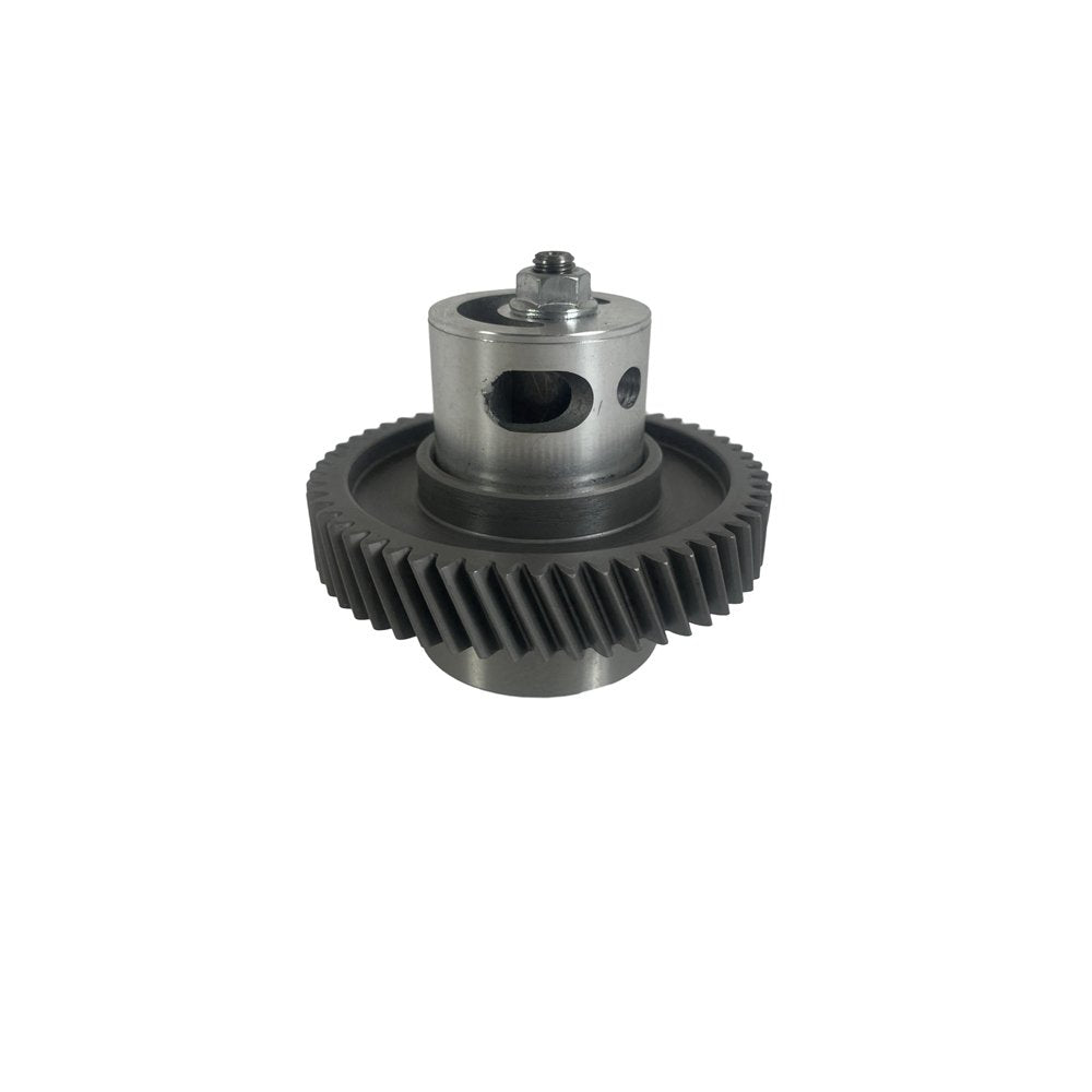 New 403D-11 Oil Pump Drive Gear U5MK8265 For Perkins Diesel Engine