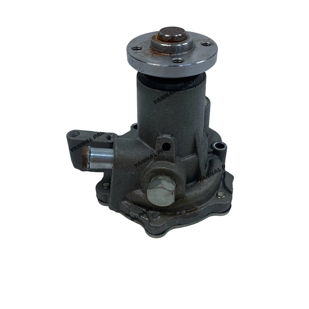 Water Pump U45011020 Fit For Perkins 403D-11 Engine