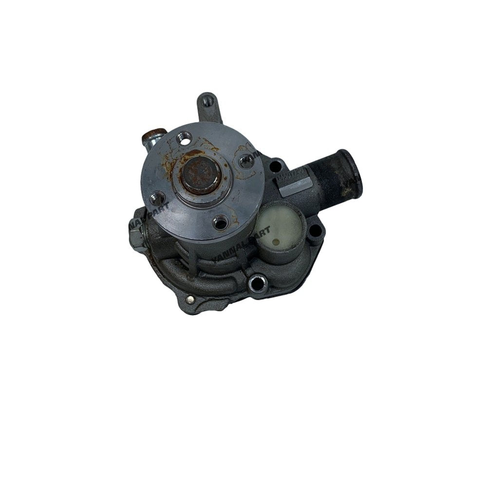 Water Pump U45011020 Fit For Perkins 403D-11 Engine