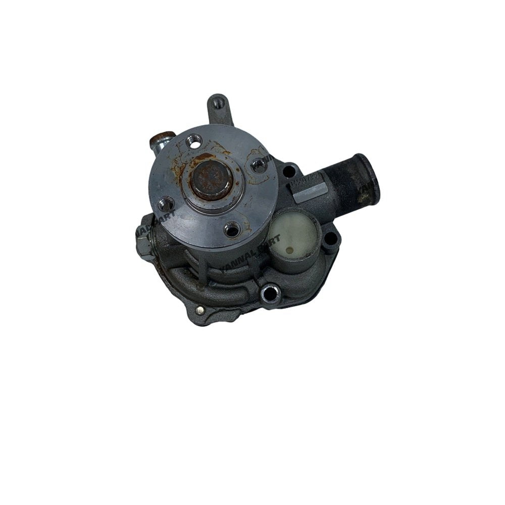 Water Pump U45011020 Fit For Perkins 403D-11 Engine