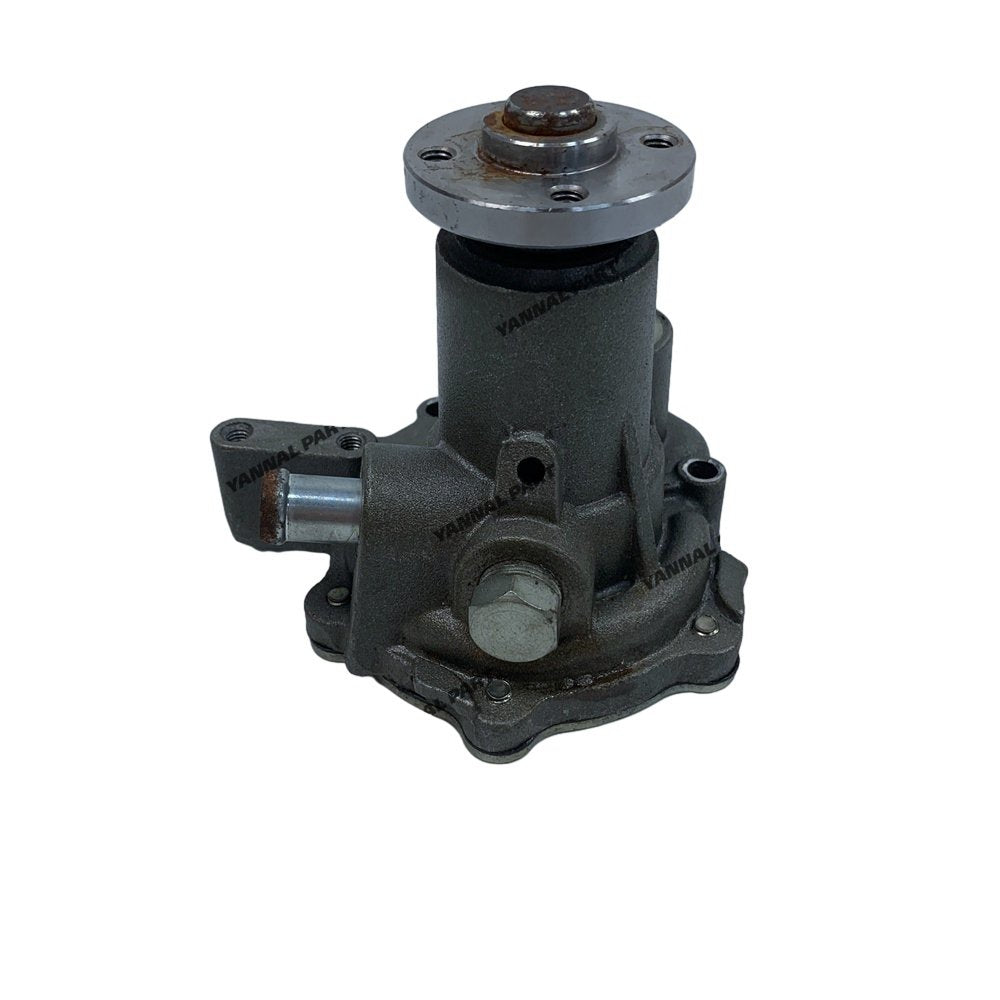 Water Pump U45011020 Fit For Perkins 403D-11 Engine