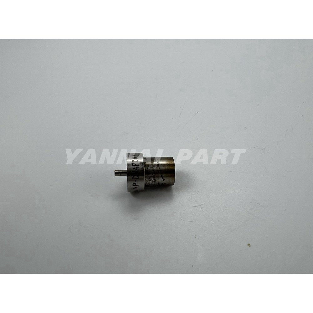 Injection Nozzle NP-DN4PDN173 Fit For Perkins 403D-11 Engine