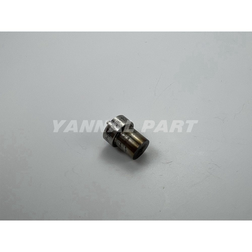 Injection Nozzle NP-DN4PDN173 Fit For Perkins 403D-11 Engine