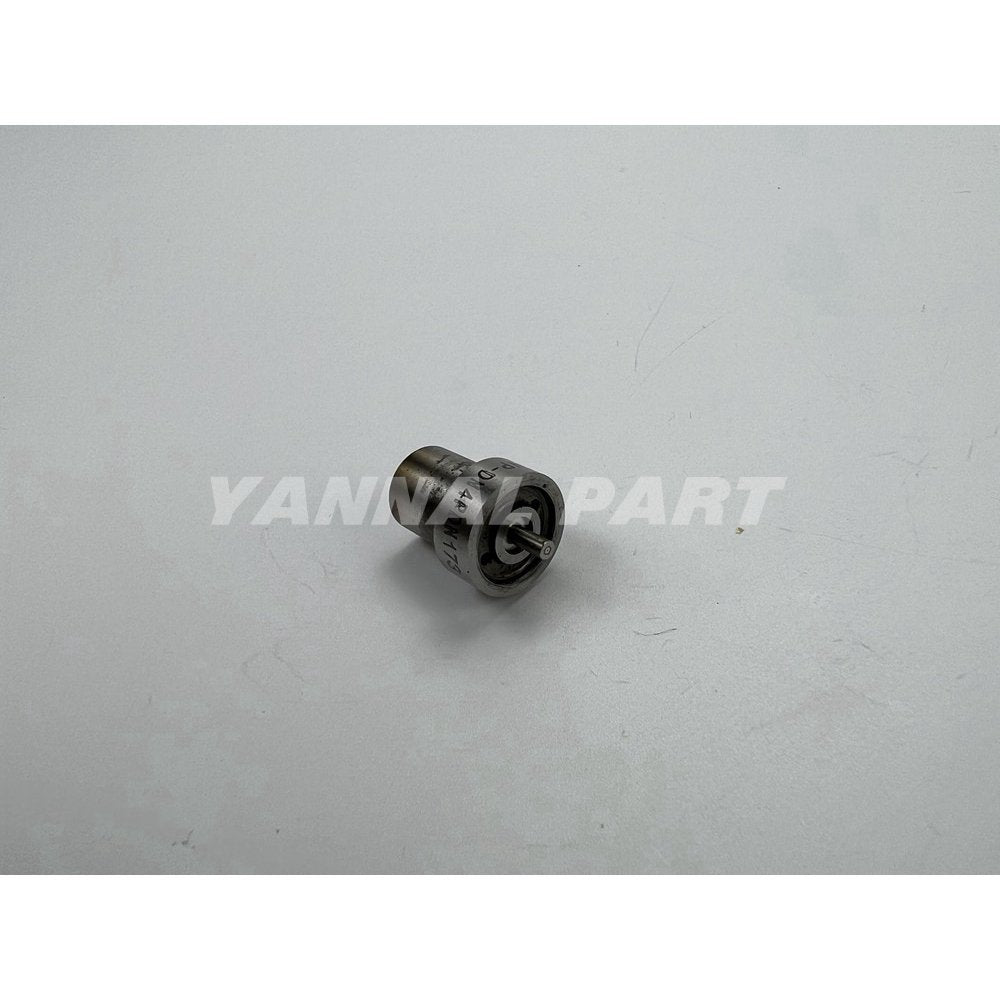 Injection Nozzle NP-DN4PDN173 Fit For Perkins 403D-11 Engine