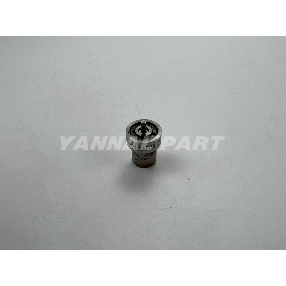 Injection Nozzle NP-DN4PDN173 Fit For Perkins 403D-11 Engine