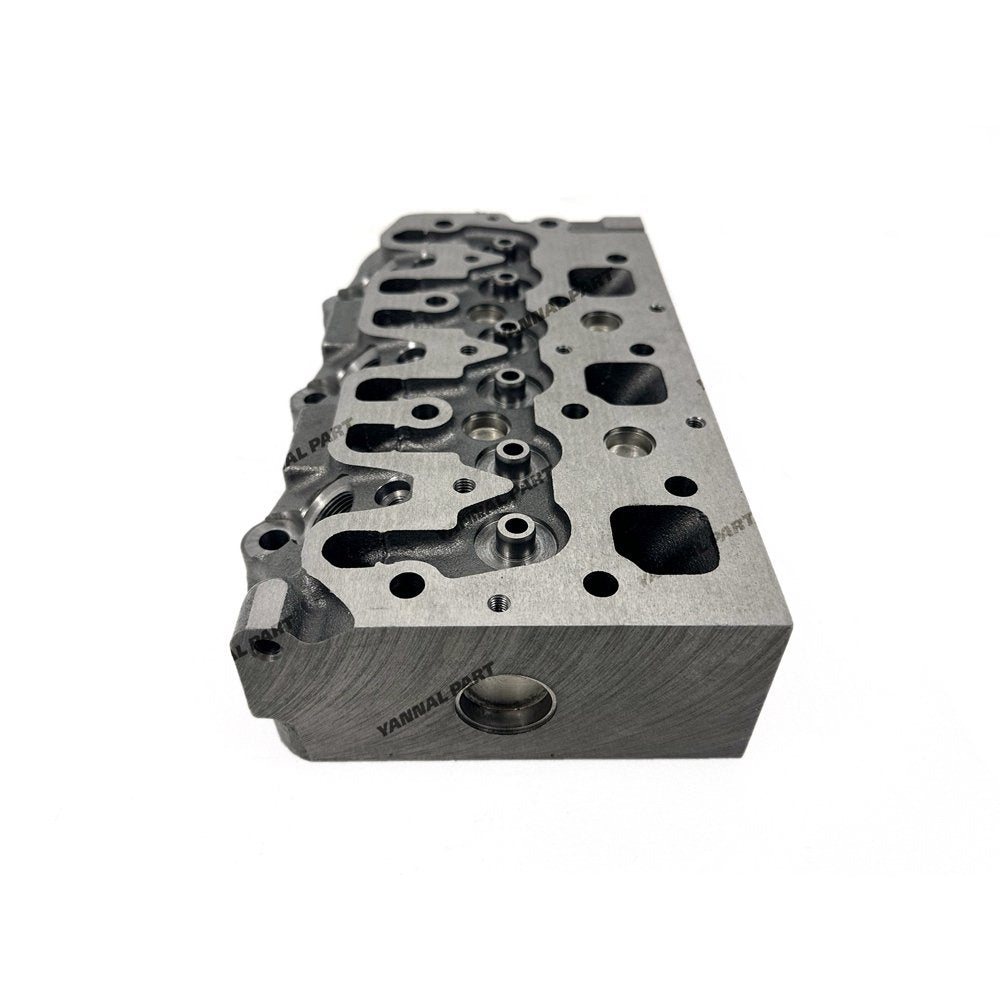 Cylinder Head Fit For Perkins 403D-11 Engine