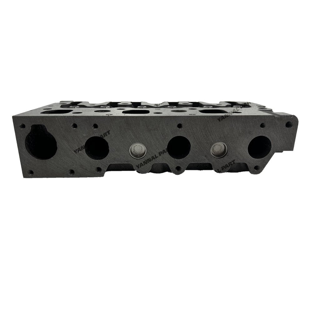 Cylinder Head Fit For Perkins 403D-11 Engine