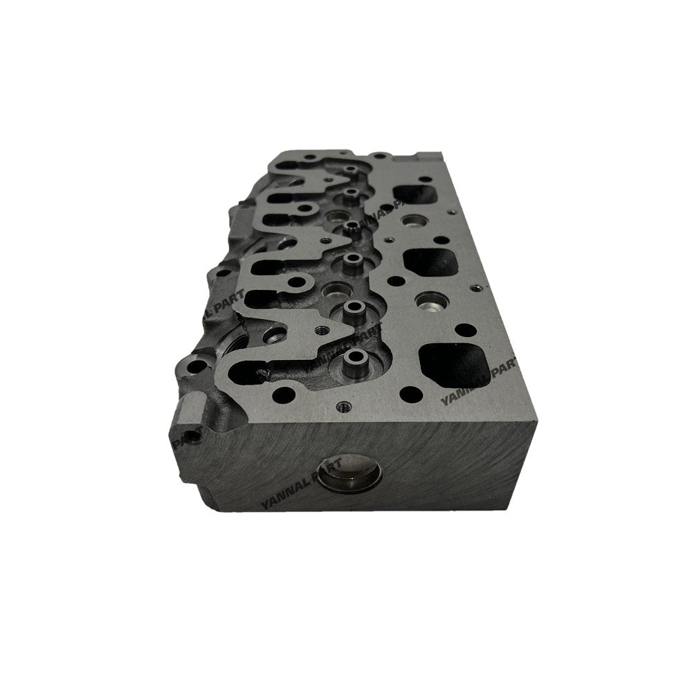 Cylinder Head Fit For Perkins 403D-11 Engine