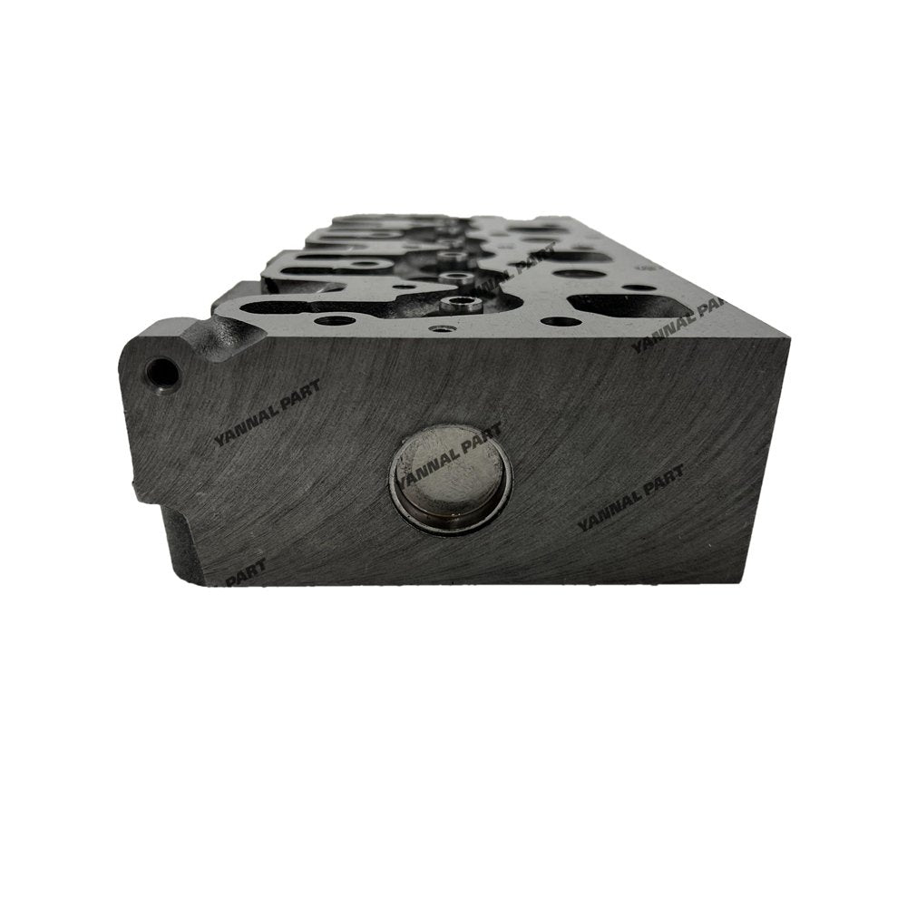 Cylinder Head Fit For Perkins 403D-11 Engine