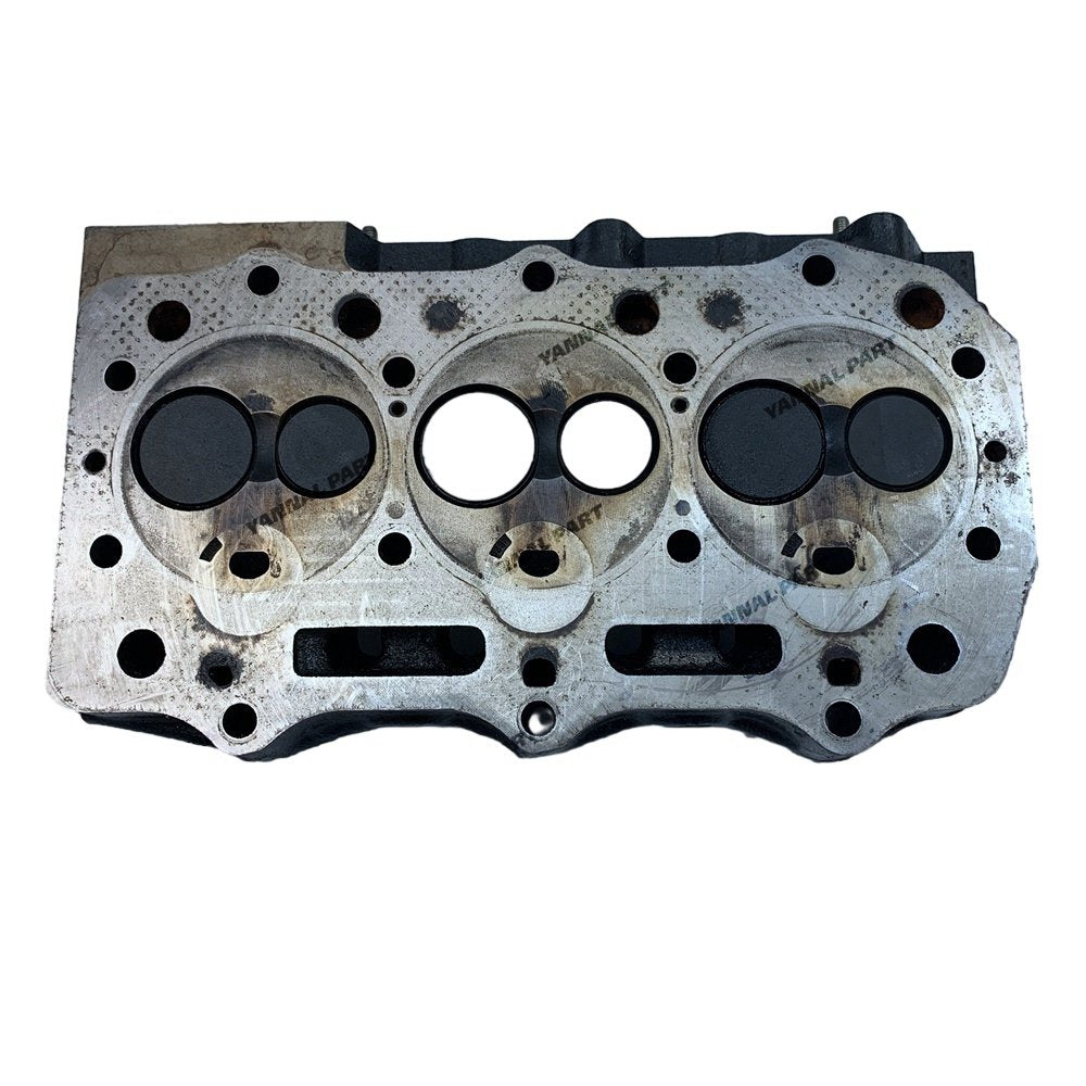 For Perkins 111011120 Cylinder Head Assembly 403D-11 Engine Spare Parts