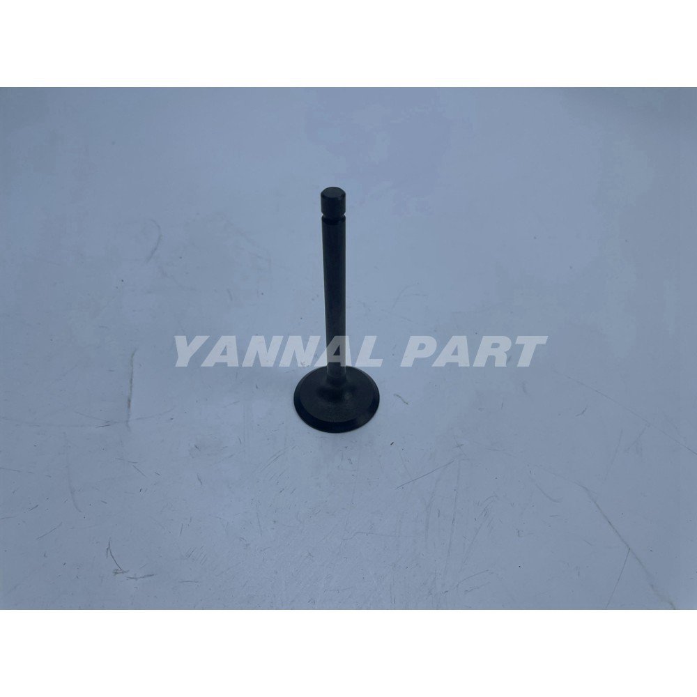 Intake Valve 120166360 Fit For Perkins 403D-11 Engine