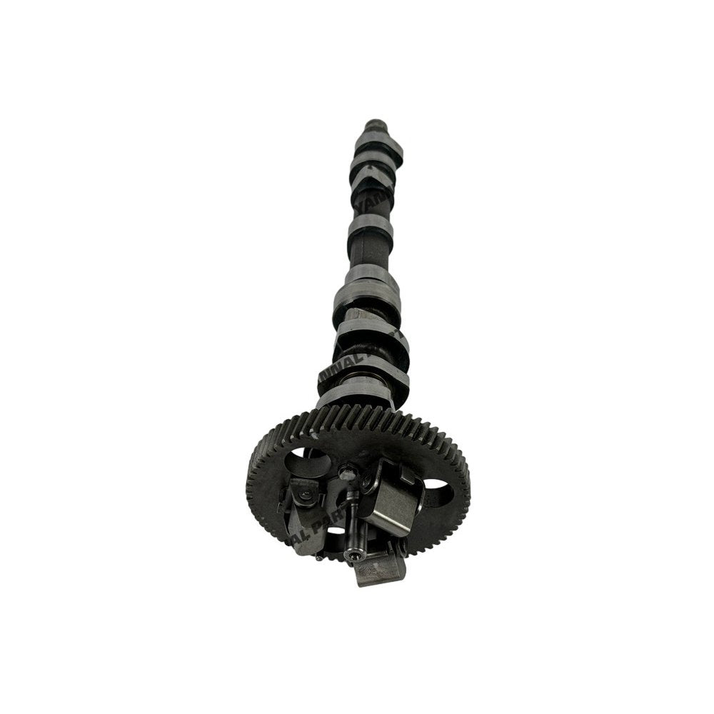 Camshaft Assy Fit For Perkins 403D-15 Engine