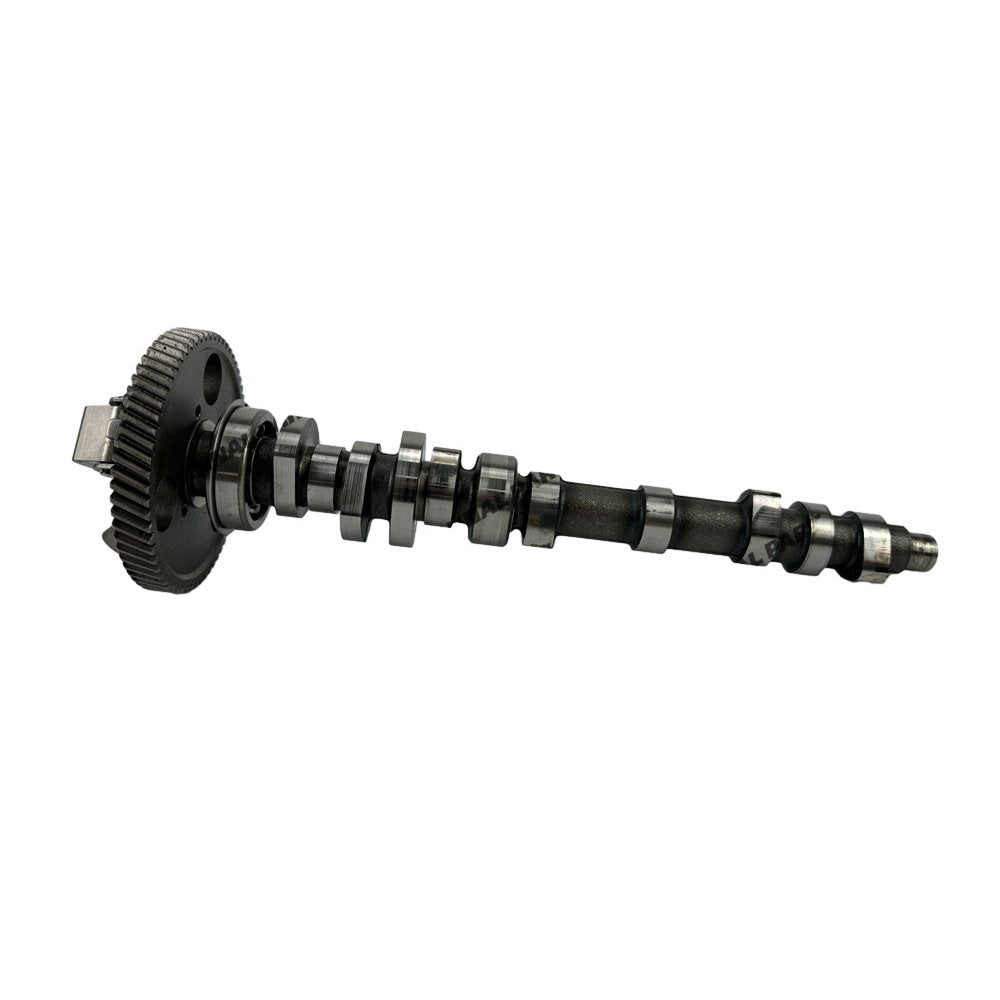 Camshaft Assy Fit For Perkins 403D-15 Engine