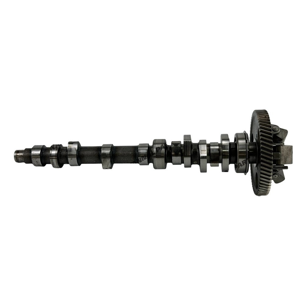 Camshaft Assy Fit For Perkins 403D-15 Engine