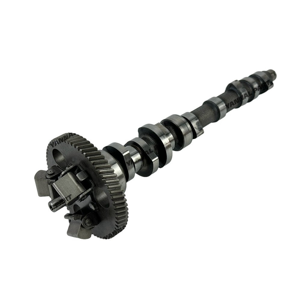 Camshaft Assy Fit For Perkins 403D-15 Engine