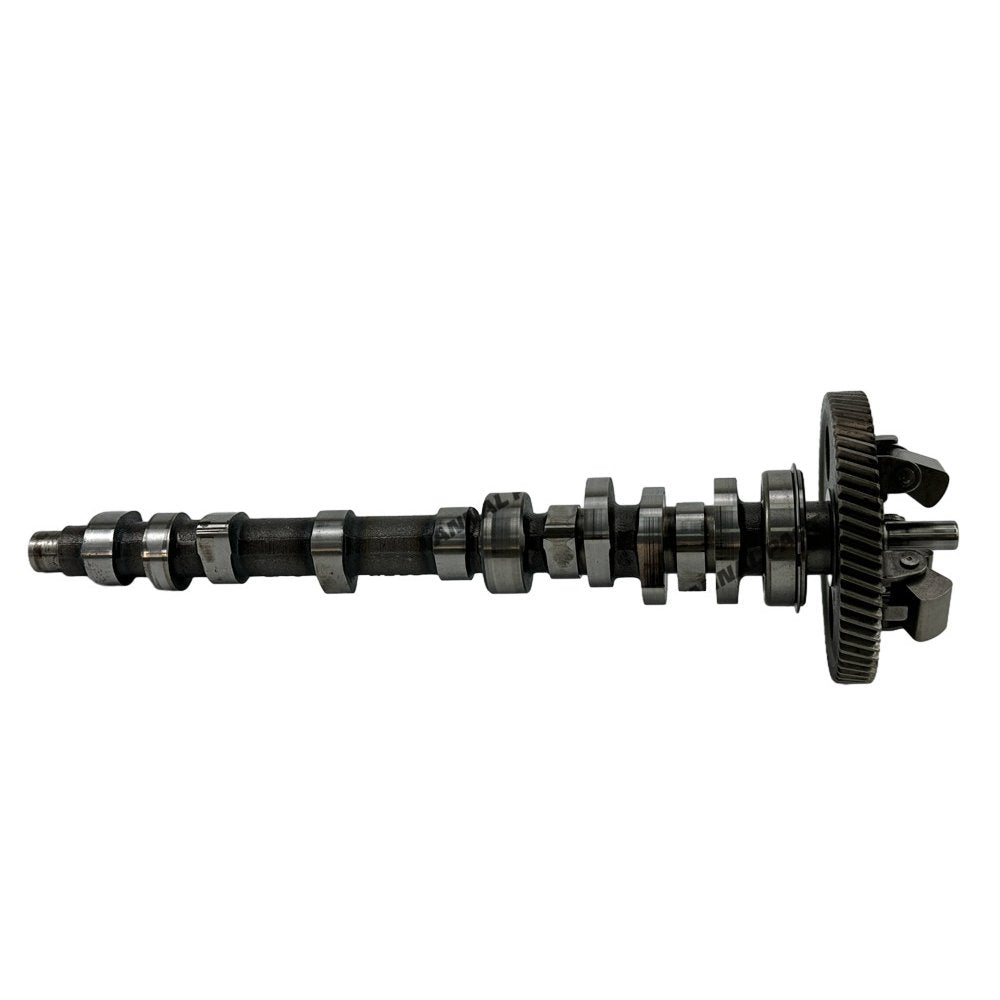 Camshaft Assy Fit For Perkins 403D-15 Engine