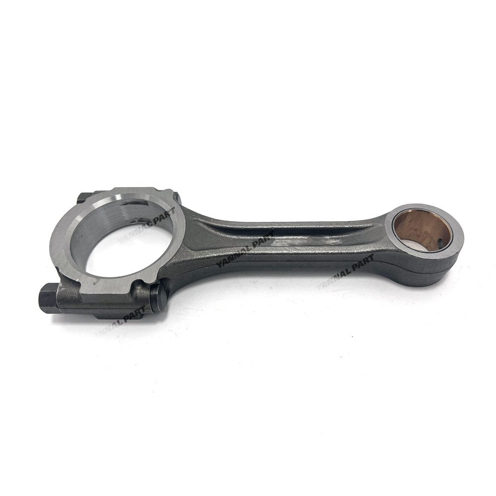 3 PCS Connecting Rod Fit For Perkins 403D-15 Engine