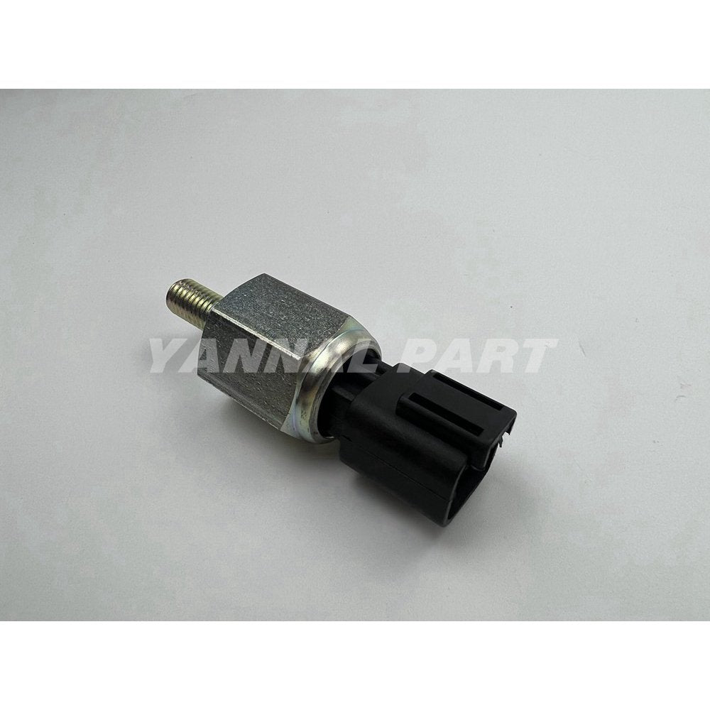 Oil Pressure Sensor T421762 Fit For Perkins 403D-15T Engine