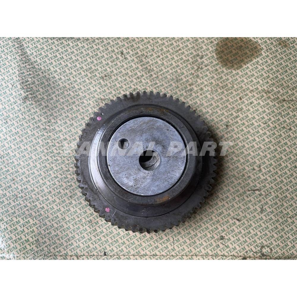 Oil Pump Drive' Fit For Perkins 403D-15T Engine