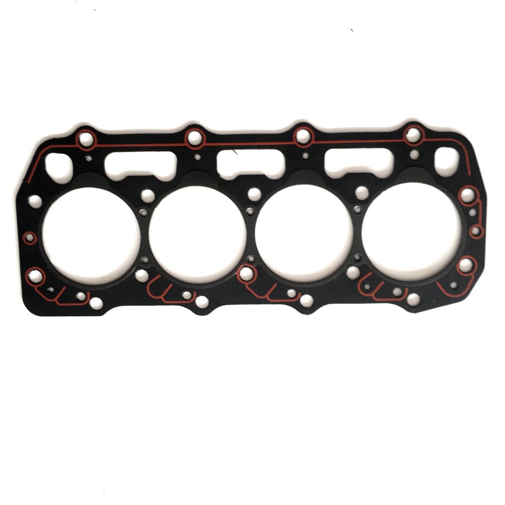 403C-11 Head Gasket Metal For Perkins forklift Excavator Drable Accessories