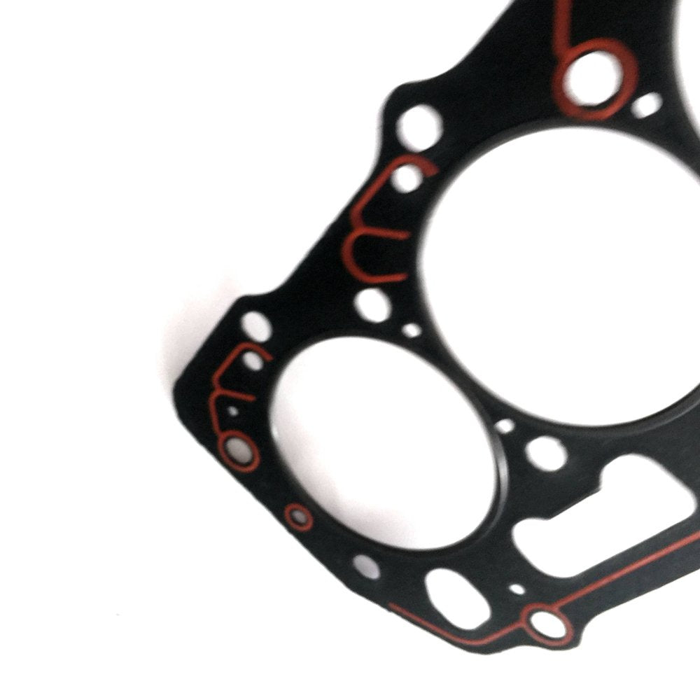 403C-11 Head Gasket Metal For Perkins forklift Excavator Drable Accessories