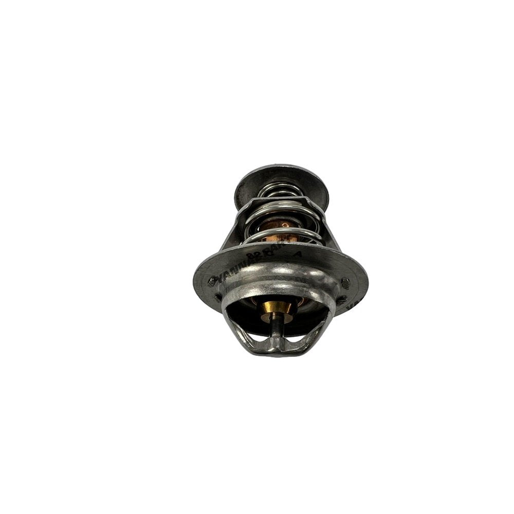 Thermostat Fit For Perkins 404C-22 Engine